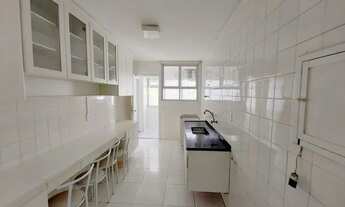 Imagem 6: SAO PAULO - Apartamento padrao - PERDIZES