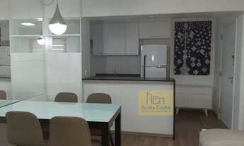 Imagem: Apartamento 3 quartos para alugar São Paulo,SP