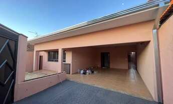 Imagem 2: Alugo casa harmonia