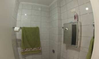 Imagem 7: Ótimo apartamento com 3 quartos (Suíte + 2 quartos )-Zona 07-Maringá