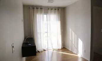 Imagem 2: Apartamento para Aluguel - Vila Pirituba, 2 Quartos, 49 m2