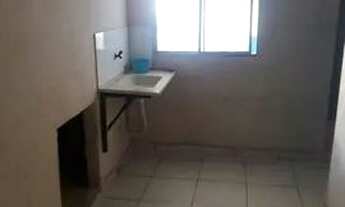 Imagem 5: KITNET VILA VELHA