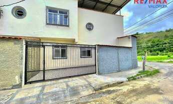 Imagem: Casa com 3 dormitórios à venda, 100 m²