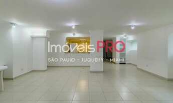 Imagem 3: Apartamento à venda com 84 m² em Itaim Bibi