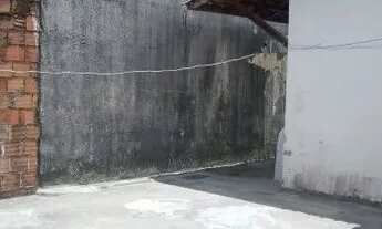 Imagem 4: Casa para alugar