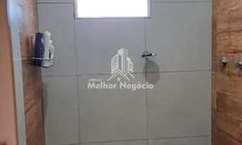 Imagem 3: Casa à venda com 02 dormitórios (quartos), Jardim São Francisco (Terras di Treviso, locali