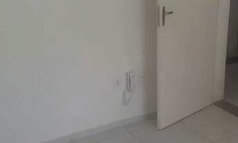 Imagem: Vendo apartamento