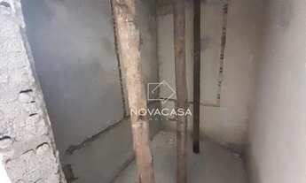 Imagem 5: Galpão para alugar, 300 m² por R$ 12.000,00/mês - Planalto - Belo Horizonte/MG