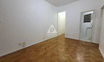 Imagem 5: Apartamento à venda, 2 quartos, Catete - RIO DE JANEIRO/RJ