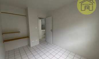 Imagem 6: Apartamento-um-quarto-para-Alugar-em-Casa-Caiada-Olinda-PE