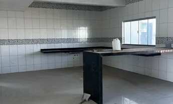 Imagem 5: Sobrado moinho dos ventos