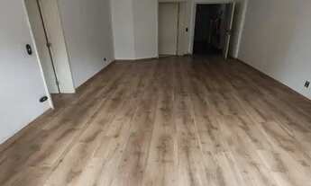 Imagem 4: SÃO PAULO - Apartamento Padrão - VILA MARIANA