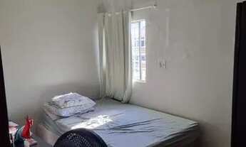 Imagem 4: Apartamento no cordeiro