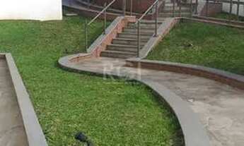 Imagem 2: Apartamento para Venda - 93m², 2 dormitórios, sendo 1 suites, 2 vagas - Tristeza