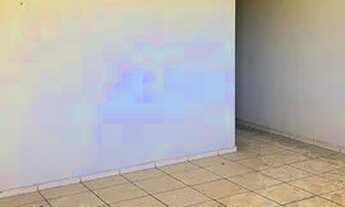 Imagem 4: APARTAMENTO NO RODOLFO TEÓFILO