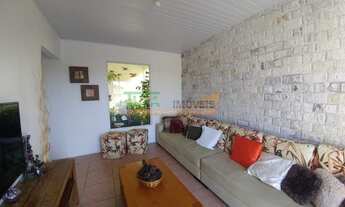 Imagem: SãO JOSé - Casa Padrão - Serraria