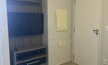 Imagem 4: Bauru - Apartamento Padrão - Vila Santa Tereza