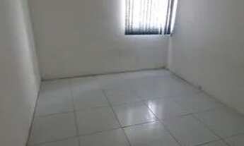 Imagem 5: Apartamento, 850,00 com 3 quartos em Janga - Paulista - PE