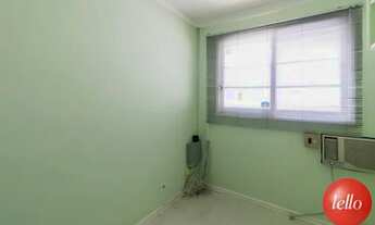 Imagem 4: São Bernardo do Campo - Casa Comercial - Vila São João