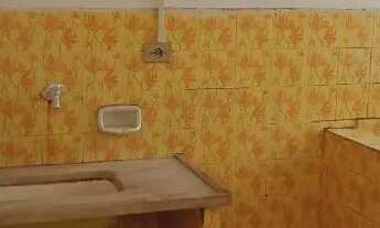 Imagem 3: Apartamento 2 Quartos