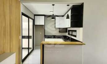 Imagem 6: INDAIATUBA - Casa de Condomínio - JARDIM BRÉSCIA