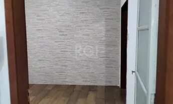 Imagem 6: Apartamento em Farroupilha