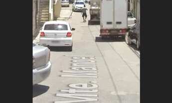 Imagem 5: Kitnet fundo Casa com 1 dormitório