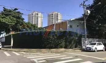 Imagem 3: Casa - Taquaral - Campinas