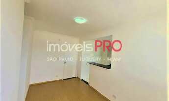 Imagem 7: Apartamento com renda, localizado próximo ao metrô