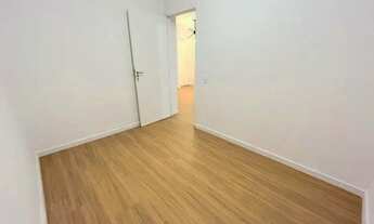 Imagem 5: Apartamento na Vila Andrade, 2 dormitórios e 1 banheiro