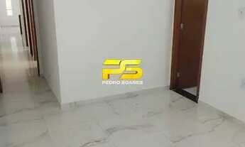 Imagem 4: Casa 85m2 com 03 Quartos em Jacumã á venda por 270.000,00