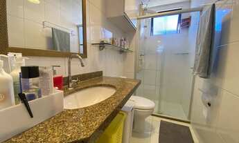 Imagem 7: Condomínio Via Farol