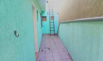 Imagem 3: Casa Térrea para aluguel tem 190 metros quadrados com 3 quartos em Jardim Esmeralda - São