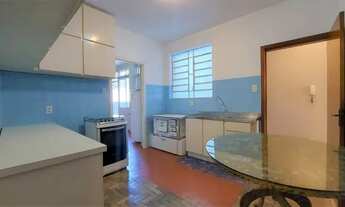 Imagem 6: CAXIAS DO SUL - Apartamento Padrão - RIO BRANCO