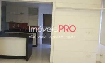 Imagem 4: Apartamento 2 dorm e 1 vaga no Bela Vista todo reformado