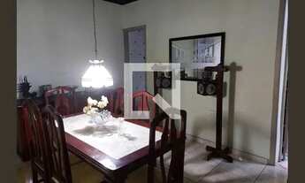 Imagem 6: Casa à Venda - Tijuca, 2 Quartos, 60 m2