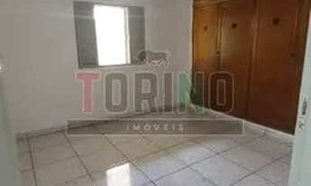 Imagem 5: Casa - Ribeirão Preto - Centro