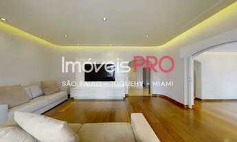 Imagem 3: Amplo, iluminado, excelente localização