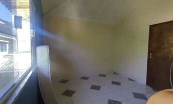 Imagem 5: ? Aluga-se casa em Búzios