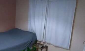 Imagem 3: Casa 2 quartos Gorski em Campo Largo, rua tranquila - financia