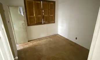 Imagem 4: Casa para aluguel, 7 quartos, Barro Preto - Belo Horizonte/MG