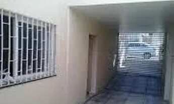 Imagem 4: Casa para Venda - 200m², 3 dormitórios, sendo 1 suites, 2 vagas - Jardim Itu