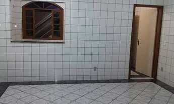 Imagem 2: VENDO ESTE IMÓVEL COM 4 APTOS