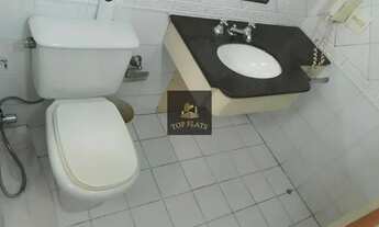 Imagem 7: Flat Para Locação Vila Olímpia