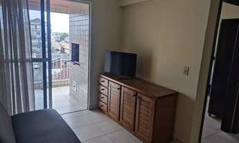 Imagem 2: Apartamento mobiliado em Ipanema - Pontal do Paraná - PR