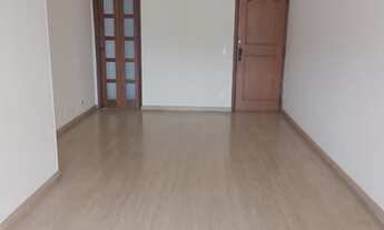 Imagem 4: Freguesia junto comércio condução amplo 3 qts c deps 2 vgs cobertas armários lazer incluin