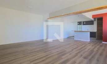 Imagem 4: Apartamento para Aluguel - Mooca, 2 Quartos, 107 m2