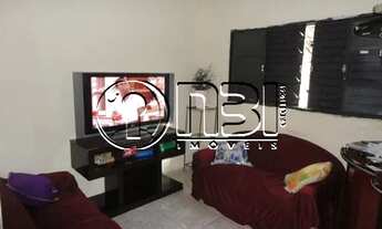 Imagem 6: SAO JOSE DO RIO PRETO - Residential / Home - VILA NOSSA SENHORA APARECIDA