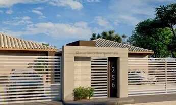 Imagem 6: IMÓVEL DO CONDOMINIO COM ÓTIMO PREÇO, ACEITA FINANCIAR