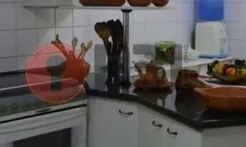 Imagem 6: SAO JOSE DO RIO PRETO - Residential / Condo - CONDOMÍNIO JARDIM DO CEDRO